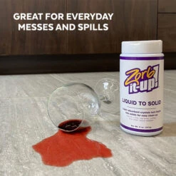 UrineOff Zorb-It-Up -Tierfreunde Günstiges Geschäft urineoff zorb it up 221199 0500 none