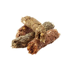 Versele-Laga Complete Cuni Junior -Tierfreunde Günstiges Geschäft versele laga complete cuni junior 168045 0500 none