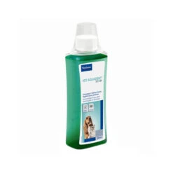 Virbac Vet Aquadent FR3SH -Tierfreunde Günstiges Geschäft vet aquadent fresh 182893 0500 none