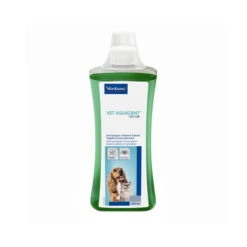 Virbac Vet Aquadent FR3SH -Tierfreunde Günstiges Geschäft vet aquadent fresh 182899 0500 none