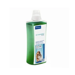 Virbac Vet Aquadent FR3SH -Tierfreunde Günstiges Geschäft vet aquadent fresh 182902 0500 none