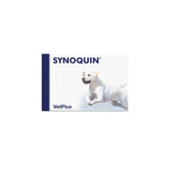 Vetplus Synoquin 6 Vetplus Synoquin -Tierfreunde Günstiges Geschäft vetplus synoquin efa 216443 0500 none