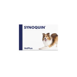 Vetplus Synoquin 7 Vetplus Synoquin -Tierfreunde Günstiges Geschäft vetplus synoquin efa 216444 0500 none