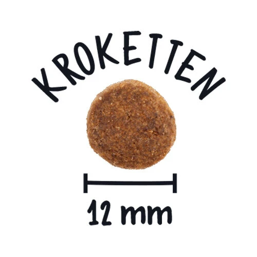 WOW! Hundefutter Senior 3 WOW! Hundefutter Senior – Bild 3