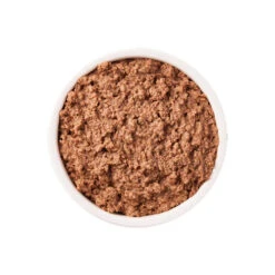 Yarrah - Hundefutter Paté Huhn Mit Spirulina Und Meeresalgen In Soße Bio -Tierfreunde Günstiges Geschäft yarrah pat hond blik met kip bio 188418 0500 none