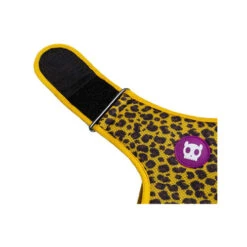 Zee.Dog Adjustable Air Mesh Harness -Tierfreunde Günstiges Geschäft zeedog adjustable air mesh harness 200723 0500 none