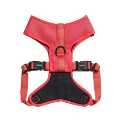 Zee.Dog Adjustable Air Mesh Harness -Tierfreunde Günstiges Geschäft zeedog adjustable air mesh harness 215579 0500 none