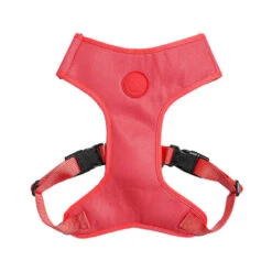 Zee.Dog Adjustable Air Mesh Harness -Tierfreunde Günstiges Geschäft zeedog adjustable air mesh harness 215582 0500 none