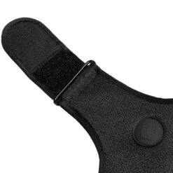 Zee.Dog Adjustable Air Mesh Harness -Tierfreunde Günstiges Geschäft zeedog adjustable air mesh harness 215588 0500 none