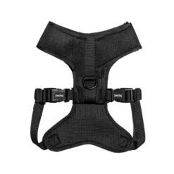 Zee.Dog Adjustable Air Mesh Harness -Tierfreunde Günstiges Geschäft zeedog adjustable air mesh harness 215591 0500 none