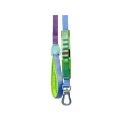 Zee.Dog Airleash Hundeleine -Tierfreunde Günstiges Geschäft zeedog airleash hondenlijn 200642 0500 none