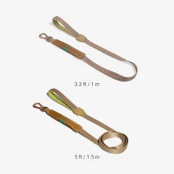 Zee.Dog Airleash Hundeleine -Tierfreunde Günstiges Geschäft zeedog airleash hondenlijn 200657 0500 none