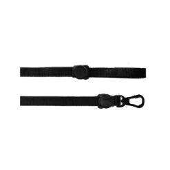 Zee.Dog Dog Leash -Tierfreunde Günstiges Geschäft zeedog dog leash 201461 0500 none