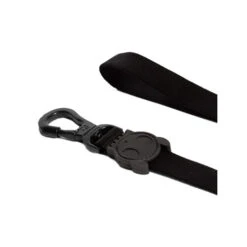 Zee.Dog Dog Leash -Tierfreunde Günstiges Geschäft zeedog dog leash 201464 0500 none
