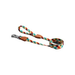 Zee.Dog Dog Leash -Tierfreunde Günstiges Geschäft zeedog dog leash 201479 0500 none
