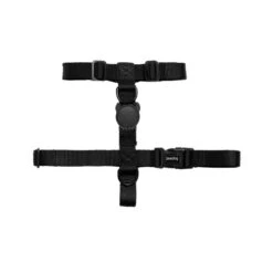 Zee.Dog H-Geschirr 5 Zee.Dog H-Geschirr -Tierfreunde Günstiges Geschäft zeedog h harness 201488 0500 none