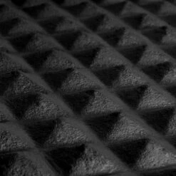 Zee.Dog Hundekorb Zee.Bed 10 Zee.Dog Hundekorb Zee.Bed -Tierfreunde Günstiges Geschäft zeedog hondenmand zeebed 200777 0500 none