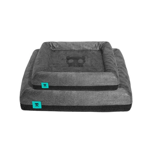 Zee.Dog Hundekorb Zee.Bed 3 Zee.Dog Hundekorb Zee.Bed – Bild 3