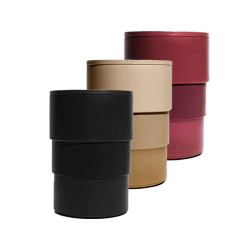 Zee.Dog Hundenapf Zee.Bowl 1 Zee.Dog Hundenapf Zee.Bowl