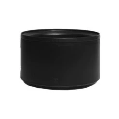 Zee.Dog Hundenapf Zee.Bowl 9 Zee.Dog Hundenapf Zee.Bowl -Tierfreunde Günstiges Geschäft zeedog voerbak zeebowl 201251 0500 none