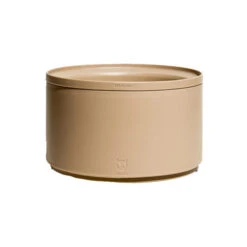 Zee.Dog Hundenapf Zee.Bowl 10 Zee.Dog Hundenapf Zee.Bowl -Tierfreunde Günstiges Geschäft zeedog voerbak zeebowl 201254 0500 none