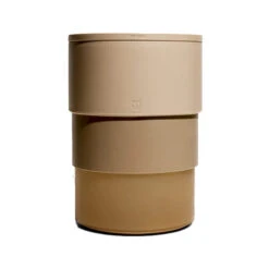 Zee.Dog Hundenapf Zee.Bowl 11 Zee.Dog Hundenapf Zee.Bowl -Tierfreunde Günstiges Geschäft zeedog voerbak zeebowl 201257 0500 none