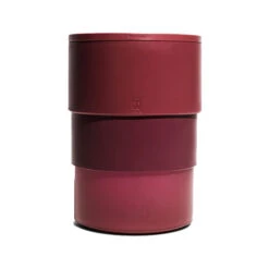 Zee.Dog Hundenapf Zee.Bowl 13 Zee.Dog Hundenapf Zee.Bowl -Tierfreunde Günstiges Geschäft zeedog voerbak zeebowl 201260 0500 none