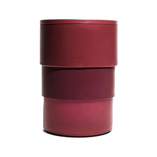 Zee.Dog Hundenapf Zee.Bowl 7 Zee.Dog Hundenapf Zee.Bowl – Bild 7