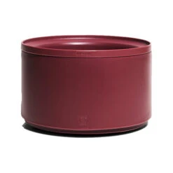 Zee.Dog Hundenapf Zee.Bowl 12 Zee.Dog Hundenapf Zee.Bowl -Tierfreunde Günstiges Geschäft zeedog voerbak zeebowl 201263 0500 none