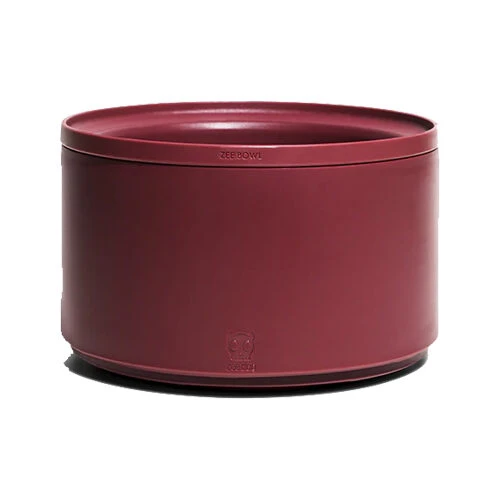 Zee.Dog Hundenapf Zee.Bowl 6 Zee.Dog Hundenapf Zee.Bowl – Bild 6