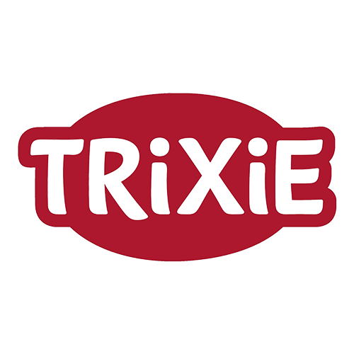 Tierfreunde Günstiges Geschäft